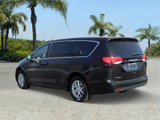 New 2025 Chrysler Voyager LX image 4