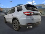 New 2025 Honda Pilot Black Edition image 3