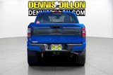 New 2025 Nissan Frontier PRO-4X w/ Pro Convenience Package image 5
