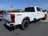 New 2026 Ford F250 XL w/ STX Appearance Package image 4