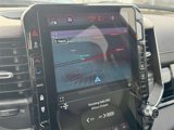 New 2025 RAM 1500 Laramie w/ Advanced Safety Group II image 3