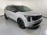 New 2026 Kia Carnival SX Prestige image 2