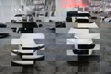 Used 2024 Honda Accord Sport image 3