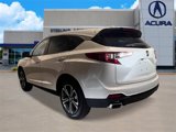 New 2025 Acura RDX w/ Technology Package image 3