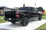 Used 2020 RAM 1500 Rebel w/ Level 2 Equipment Group image 5
