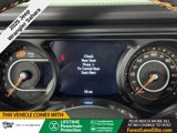 New 2025 Jeep Wrangler Sahara w/ Safety Group image 2