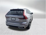 New 2026 Volvo XC60 T8 Ultra image 4