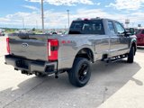 New 2025 Ford F350 XL image 5