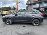 Used 2017 Subaru Crosstrek 2.0i Premium image 5