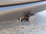 New 2025 MAZDA CX-50 AWD 2.5 S w/ Weather Package image 4