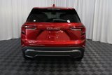 New 2026 GMC Terrain Elevation w/ Technology Package II image 5