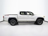 Used 2023 Toyota Tacoma TRD Off-Road image 4