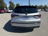 New 2026 Acura MDX A-Spec image 4