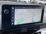 New 2025 Honda Prologue Elite image 3