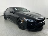 New 2026 BMW 840i xDrive image 3