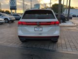 New 2026 Volkswagen Atlas SE image 5