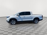 New 2025 Honda Ridgeline RTL image 5