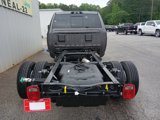 New 2025 RAM 3500 Tradesman image 4