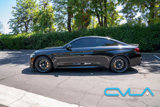 Used 2019 BMW M4 CS w/ Executive Package image 5