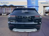 New 2025 Honda Prologue Touring image 4