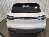 Used 2025 Porsche Macan image 6