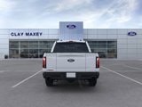 New 2025 Ford F150 Tremor image 5