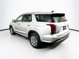 Used 2024 Hyundai Palisade SEL image 5