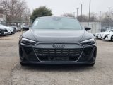 New 2025 Audi S e-tron GT Premium Plus image 3