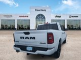 New 2026 RAM 1500 Laramie image 4