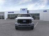 New 2025 Ford F350 XL image 6