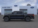 New 2025 Ford F150 Raptor image 3