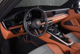 Used 2024 Porsche 911 Carrera S image 4