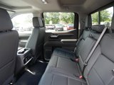 New 2026 GMC Sierra 1500 SLT w/ SLT Premium Plus Package image 6