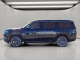 New 2025 Jeep Wagoneer Series III w/ Premium Group I image 4
