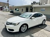 Used 2018 Acura ILX image 3