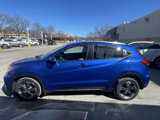 Used 2018 Honda HR-V EX-L image 5