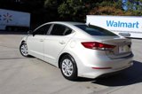 Used 2017 Hyundai Elantra SE image 4