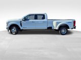 New 2025 Ford F350 Lariat image 4