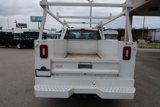 Used 2022 Ford F250 XL w/ Power Equipment Group image 5