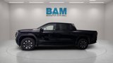 New 2026 GMC Sierra EV Elevation w/ Premium Package image 4