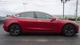 Used 2019 Tesla Model 3 Long Range image 4