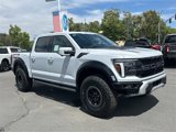 New 2025 Ford F150 Raptor image 3
