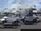 New 2025 Ford Explorer Active w/ Active Comfort Package image 3