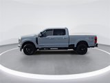 New 2025 Ford F350 Lariat w/ Lariat Ultimate Package image 5