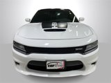 Used 2018 Dodge Charger R/T image 3