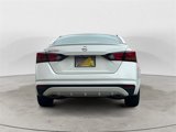 Used 2022 Nissan Altima 2.5 S image 4
