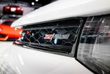 Used 2014 Chevrolet Camaro Z/28 image 5
