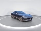 Used 2024 Maserati GranTurismo Modena image 2