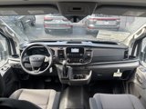New 2025 Ford Transit 150 Low Roof image 2