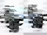 New 2026 Honda CR-V Sport-L image 4